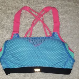 VSX Sport Bra, 32B